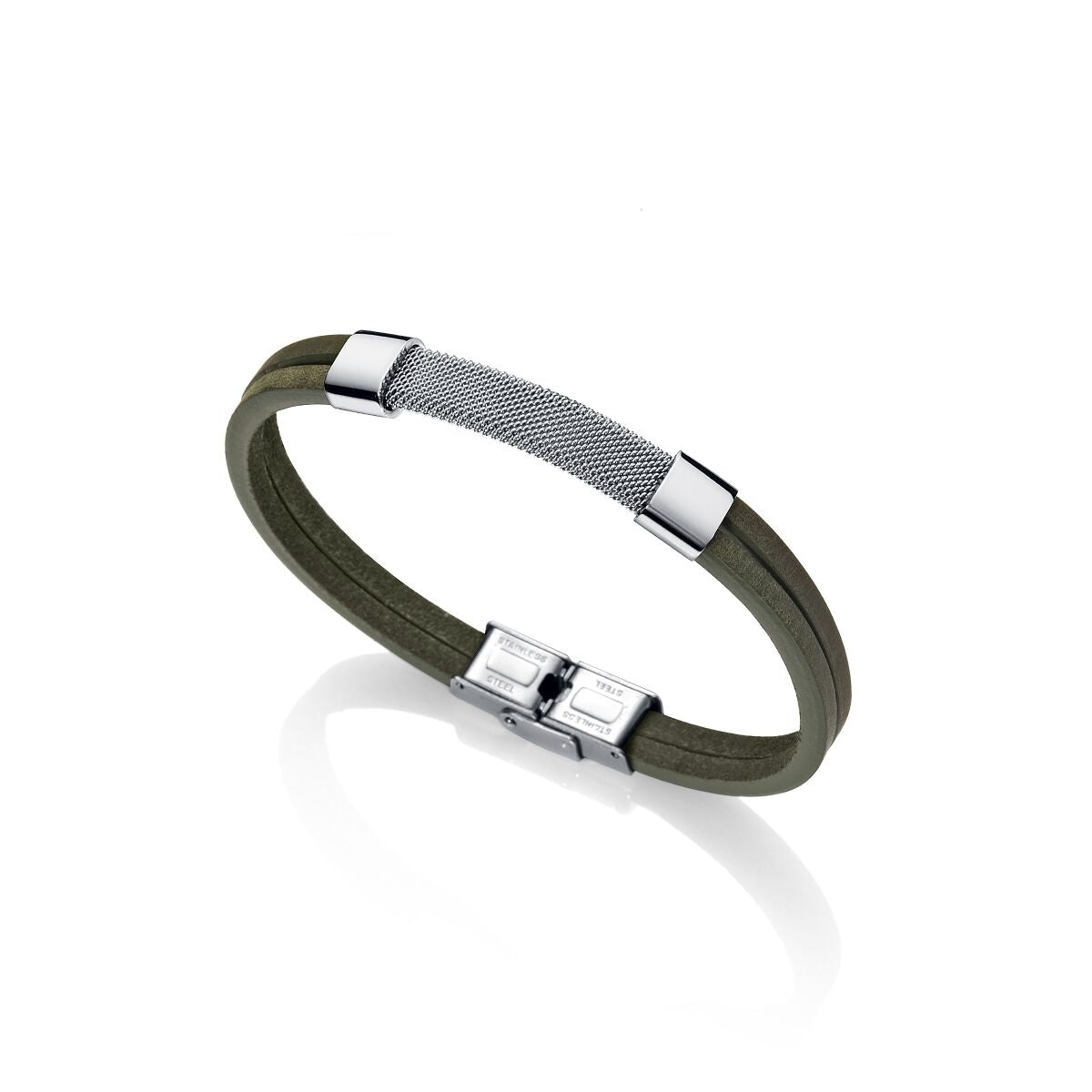 Men's Bracelet Viceroy 6451P01016 -  Jewellery, Men -  Viceroy.