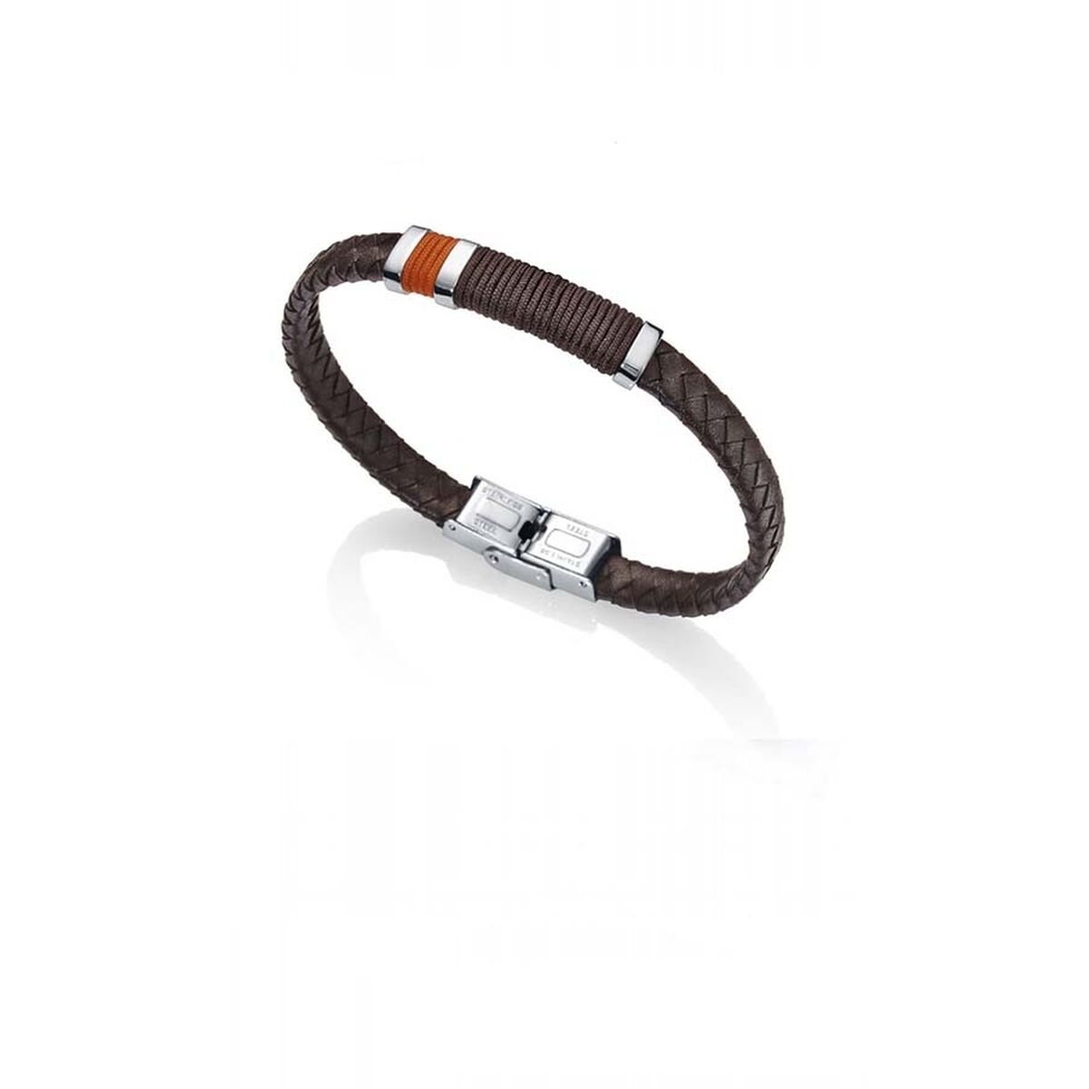 Men's Bracelet Viceroy 6453P01011 -  Jewellery, Men -  Viceroy.