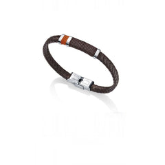 Men's Bracelet Viceroy 6453P01011 -  Jewellery, Men -  Viceroy.