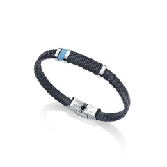 Men's Bracelet Viceroy 6453P01013 -  Jewellery, Men -  Viceroy.