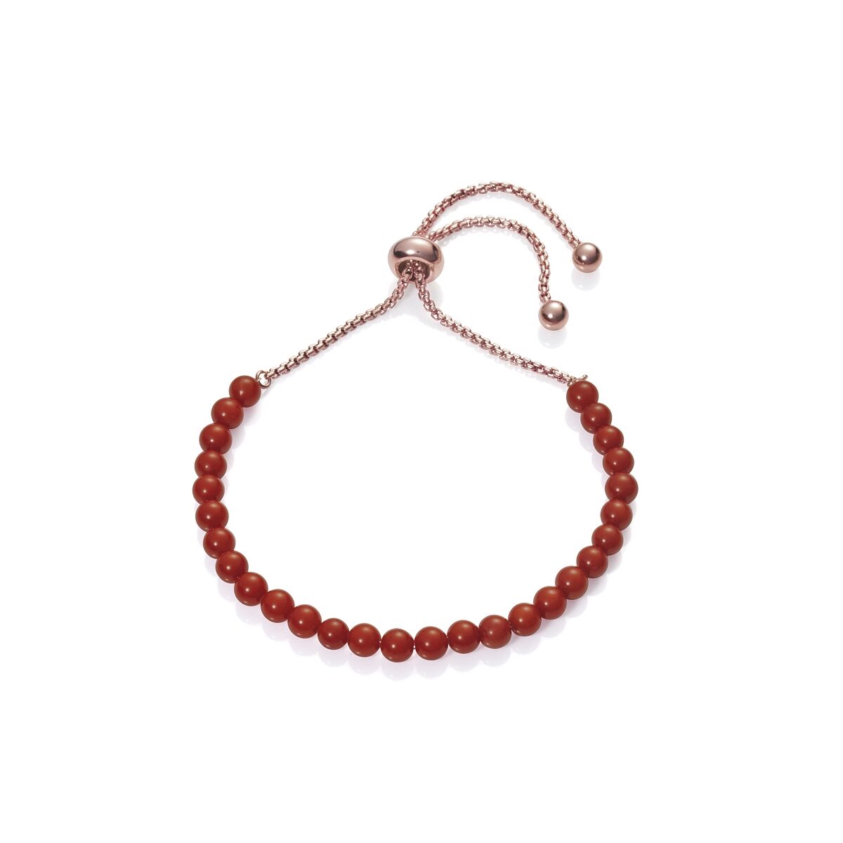 Ladies' Bracelet Viceroy 75120P01017 -  Jewellery, Costume jewellery -  Viceroy.