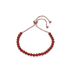 Ladies' Bracelet Viceroy 75120P01017 -  Jewellery, Costume jewellery -  Viceroy.