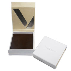 Ladies' Bracelet Viceroy 75120P01017 -  Jewellery, Costume jewellery -  Viceroy.