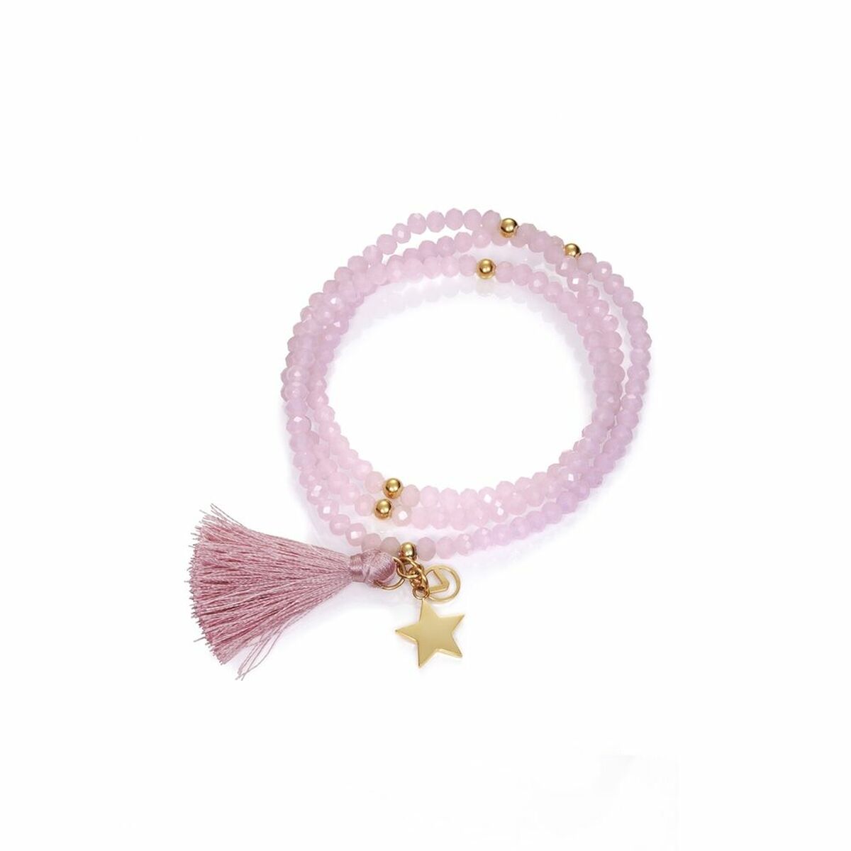 Ladies' Bracelet Viceroy 15019P01019 -  Jewellery, Women -  Viceroy.