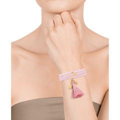 Ladies' Bracelet Viceroy 15019P01019 -  Jewellery, Women -  Viceroy.