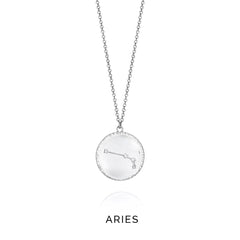 Necklace Viceroy 61014C000-38AR -  Jewellery, Women -  Viceroy.