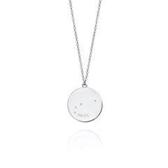 Necklace Viceroy 61014C000-38AR -  Jewellery, Women -  Viceroy.