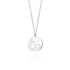 Ladies' Necklace Viceroy 61014C000-38E -  Jewellery, Women -  Viceroy.