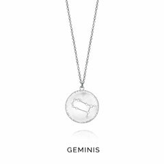 Ladies' Necklace Viceroy 61014C000-38G -  Jewellery, Women -  Viceroy.