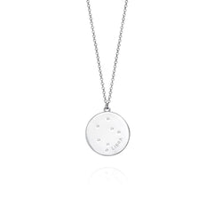 Ladies' Necklace Viceroy 61014C000-38L -  Jewellery, Women -  Viceroy.
