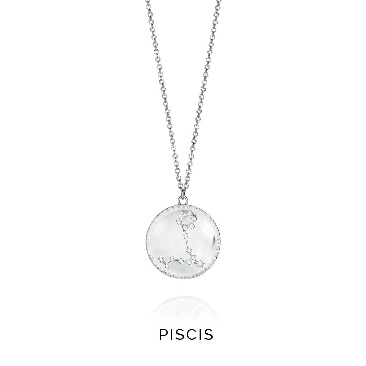 Necklace Viceroy 61014C000-38P -  Jewellery, Women -  Viceroy.