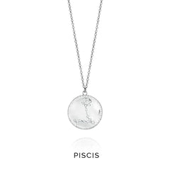 Necklace Viceroy 61014C000-38P -  Jewellery, Women -  Viceroy.