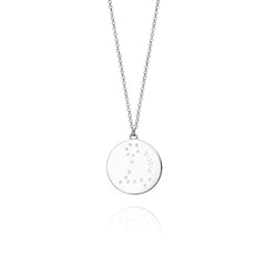 Necklace Viceroy 61014C000-38P -  Jewellery, Women -  Viceroy.