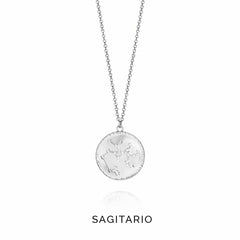 Ladies' Necklace Viceroy 61014C000-38SA -  Jewellery, Women -  Viceroy.