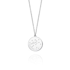 Ladies' Necklace Viceroy 61014C000-38SA -  Jewellery, Women -  Viceroy.