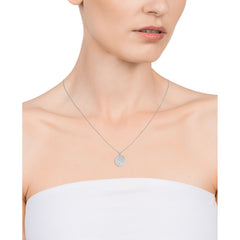 Ladies' Necklace Viceroy 61014C000-38SA -  Jewellery, Women -  Viceroy.