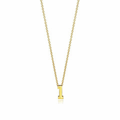Ladies' Necklace Viceroy 61041C000-01 -  Jewellery, Women -  Viceroy.