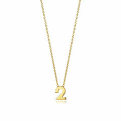 Necklace Viceroy 61041C000-02 -  Jewellery, Women -  Viceroy.