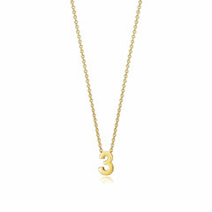 Ladies' Necklace Viceroy 61041C000-03 -  Jewellery, Women -  Viceroy.