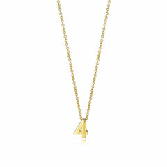 Ladies' Necklace Viceroy 61041C000-04 -  Jewellery, Women -  Viceroy.