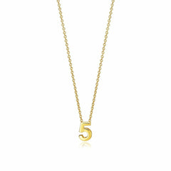Ladies' Necklace Viceroy 61041C000-05 -  Jewellery, Women -  Viceroy.