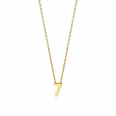 Ladies' Necklace Viceroy 61041C000-07 -  Jewellery, Women -  Viceroy.