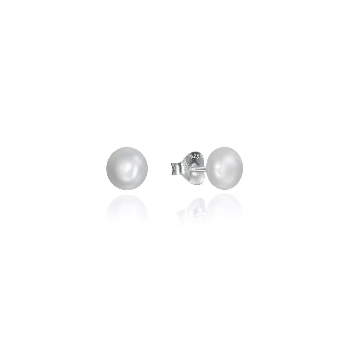 Ladies' Earrings Viceroy 5090E000-67 -  Jewellery, Women -  Viceroy.