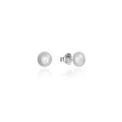 Ladies' Earrings Viceroy 5090E000-67 -  Jewellery, Women -  Viceroy.