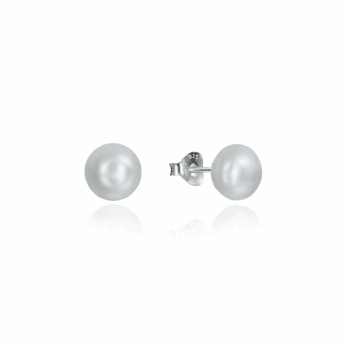 Ladies' Earrings Viceroy 5090E000-69 -  Jewellery, Women -  Viceroy.