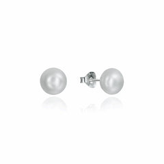 Ladies' Earrings Viceroy 5090E000-69 -  Jewellery, Women -  Viceroy.