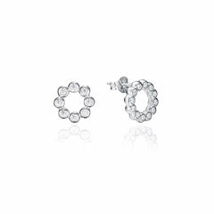 Ladies' Earrings Viceroy 71034E000-38 -  Jewellery, Women -  Viceroy.