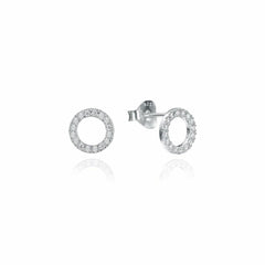 Ladies' Earrings Viceroy 71038E000-38 -  Jewellery, Women -  Viceroy.