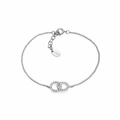 Ladies' Bracelet Viceroy 71038P000-38 -  Jewellery, Women -  Viceroy.