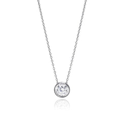 Ladies' Necklace Viceroy 71039C000-38 -  Jewellery, Women -  Viceroy.