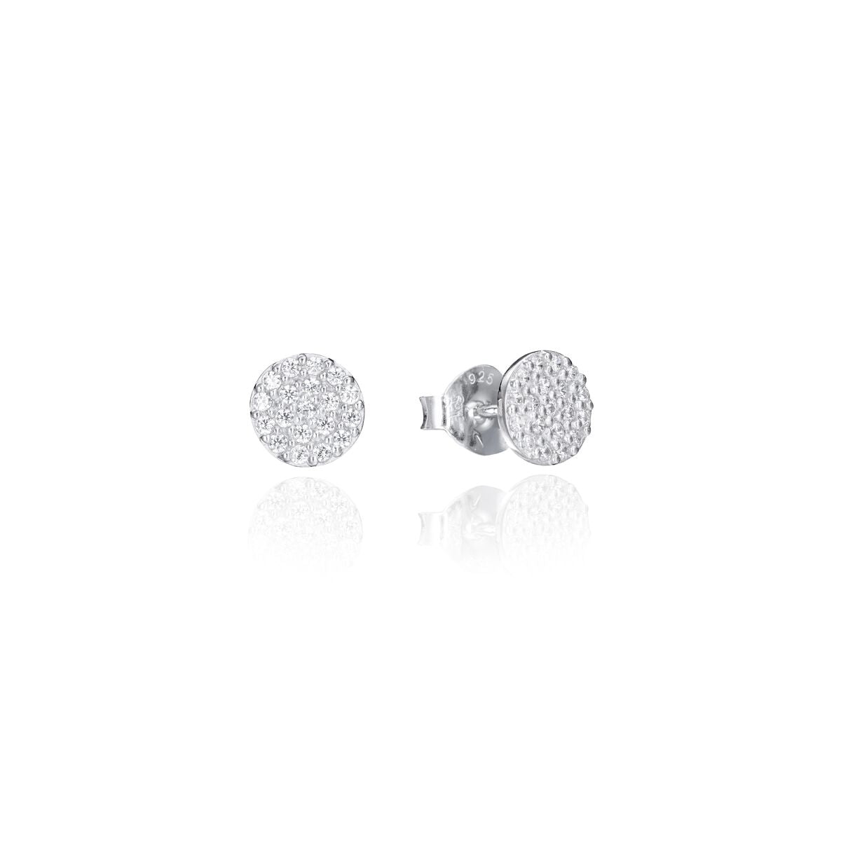 Ladies' Earrings Viceroy 71040E000-07 -  Jewellery, Women -  Viceroy.
