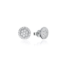 Ladies' Earrings Viceroy 71040E000-10 -  Jewellery, Women -  Viceroy.