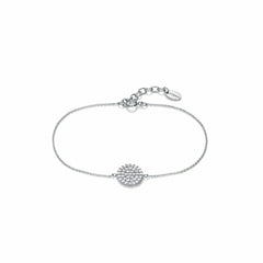 Ladies' Bracelet Viceroy 71040P000-38 -  Jewellery, Women -  Viceroy.