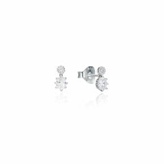 Ladies' Earrings Viceroy 71041E000-38 -  Jewellery, Women -  Viceroy.