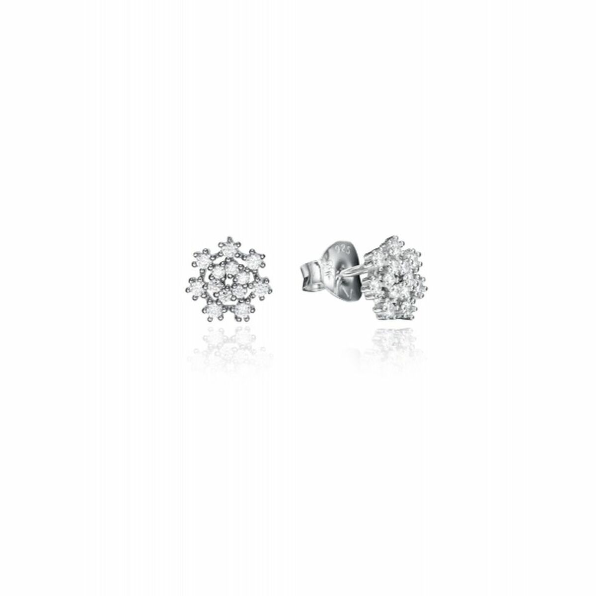 Ladies' Earrings Viceroy 71042E000-38 -  Jewellery, Women -  Viceroy.