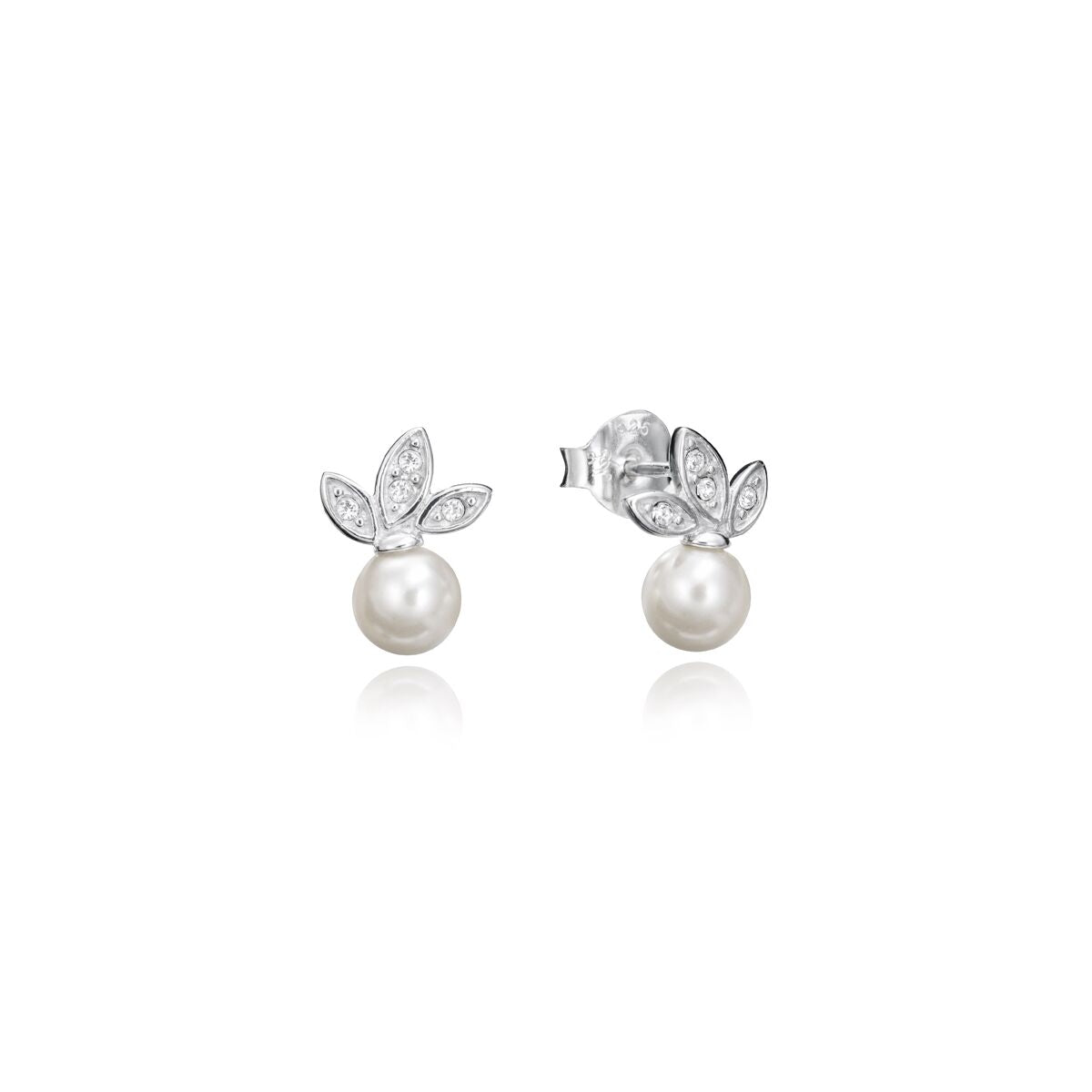 Ladies' Earrings Viceroy 71045E000-68 -  Jewellery, Women -  Viceroy.