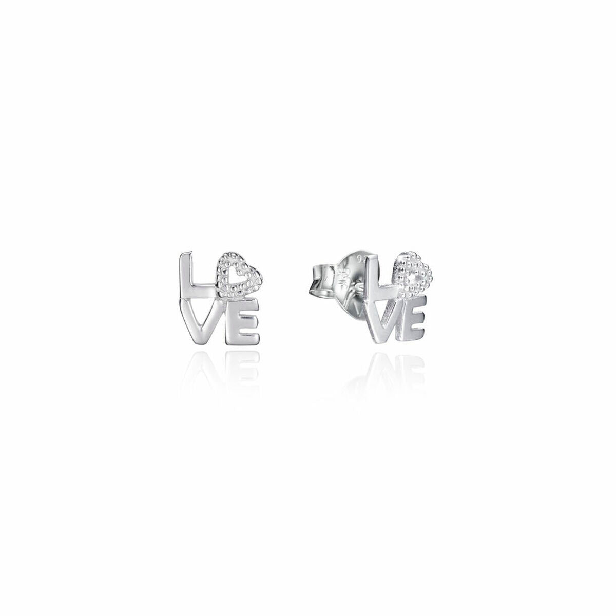 Ladies' Earrings Viceroy 5083K000-30 -  Jewellery, Women -  Viceroy.