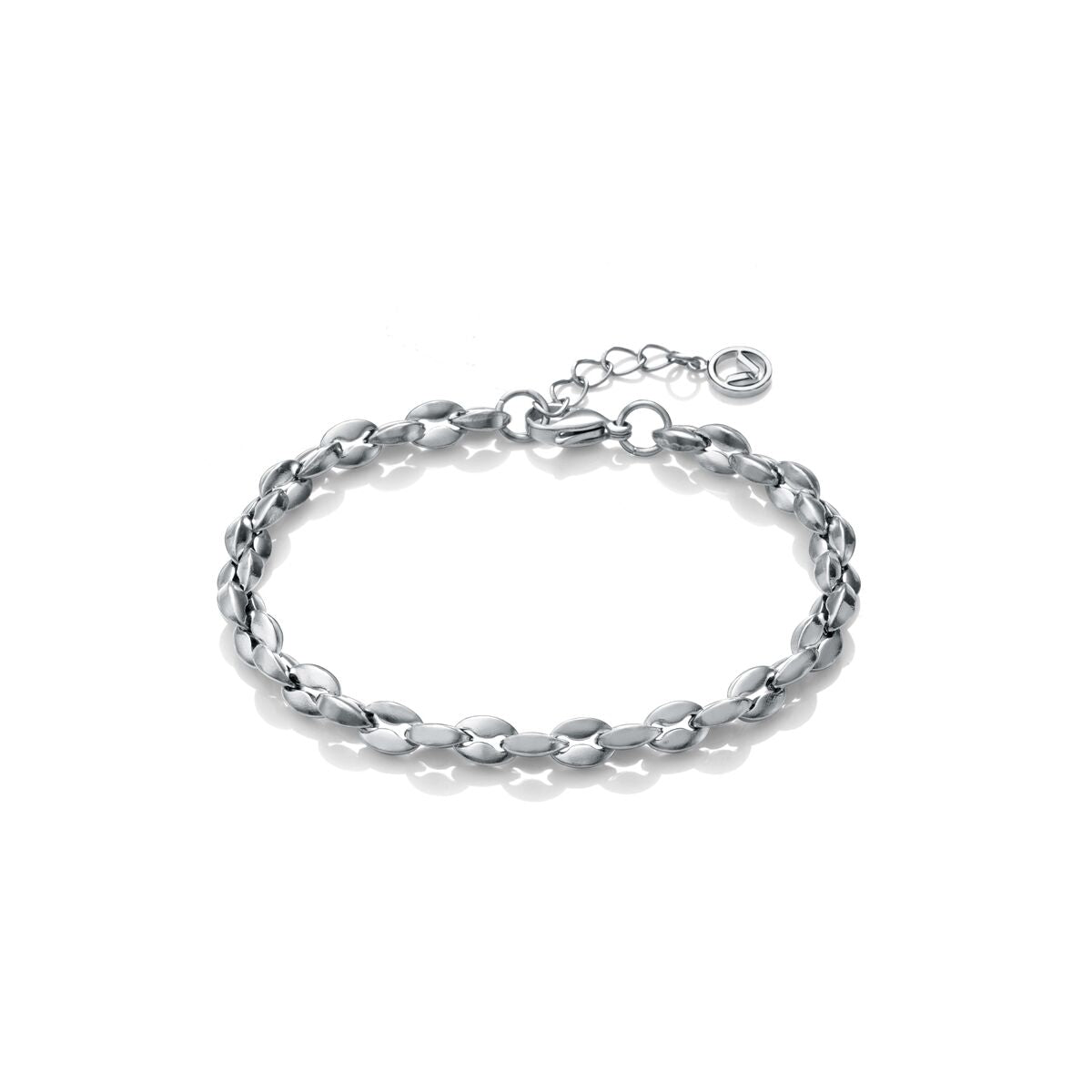 Ladies' Bracelet Viceroy -  Jewellery, Women -  Viceroy.