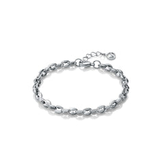 Ladies' Bracelet Viceroy -  Jewellery, Women -  Viceroy.