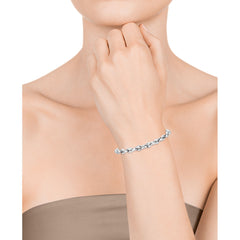 Ladies' Bracelet Viceroy -  Jewellery, Women -  Viceroy.