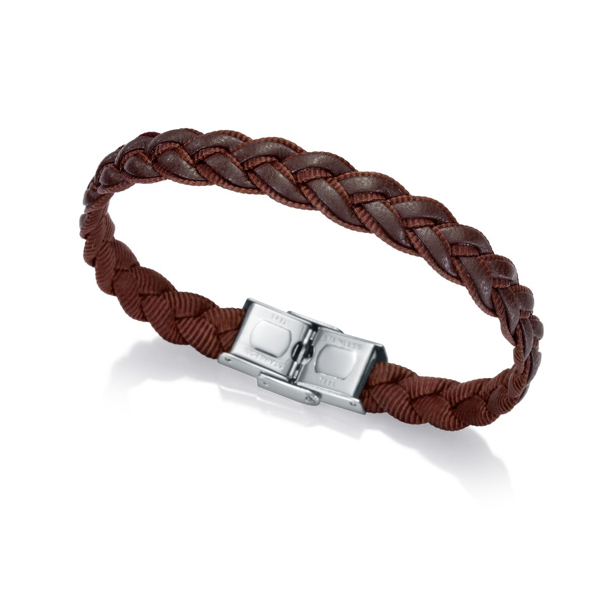 Men's Bracelet Viceroy 75182P01011 -  Jewellery, Men -  Viceroy.