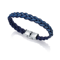 Men's Bracelet Viceroy 75182P01013 -  Jewellery, Men -  Viceroy.