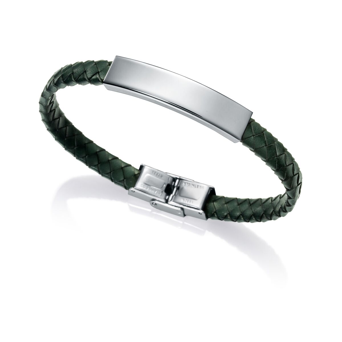 Men's Bracelet Viceroy 75185P01013 -  Jewellery, Men -  Viceroy.
