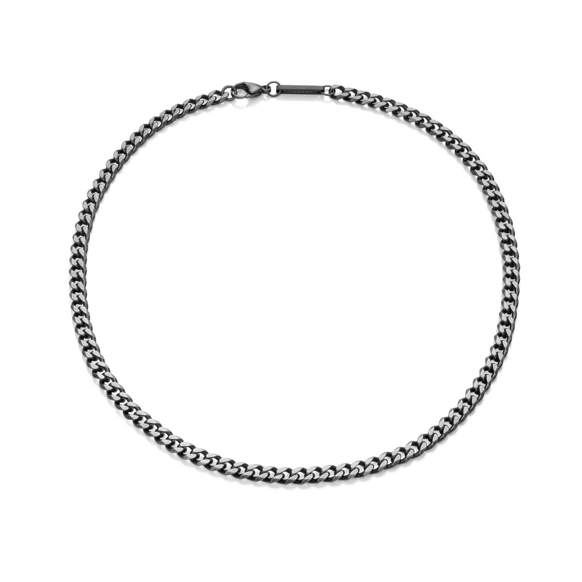 Ladies' Necklace Viceroy 75188C01000 -  Jewellery, Women -  Viceroy.