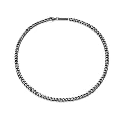 Ladies' Necklace Viceroy 75188C01000 -  Jewellery, Women -  Viceroy.