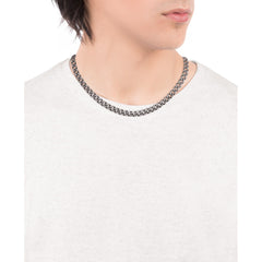 Ladies' Necklace Viceroy 75188C01000 -  Jewellery, Women -  Viceroy.